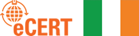 eCert Ireland