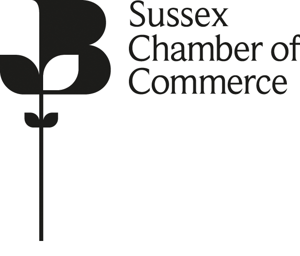 Sussex