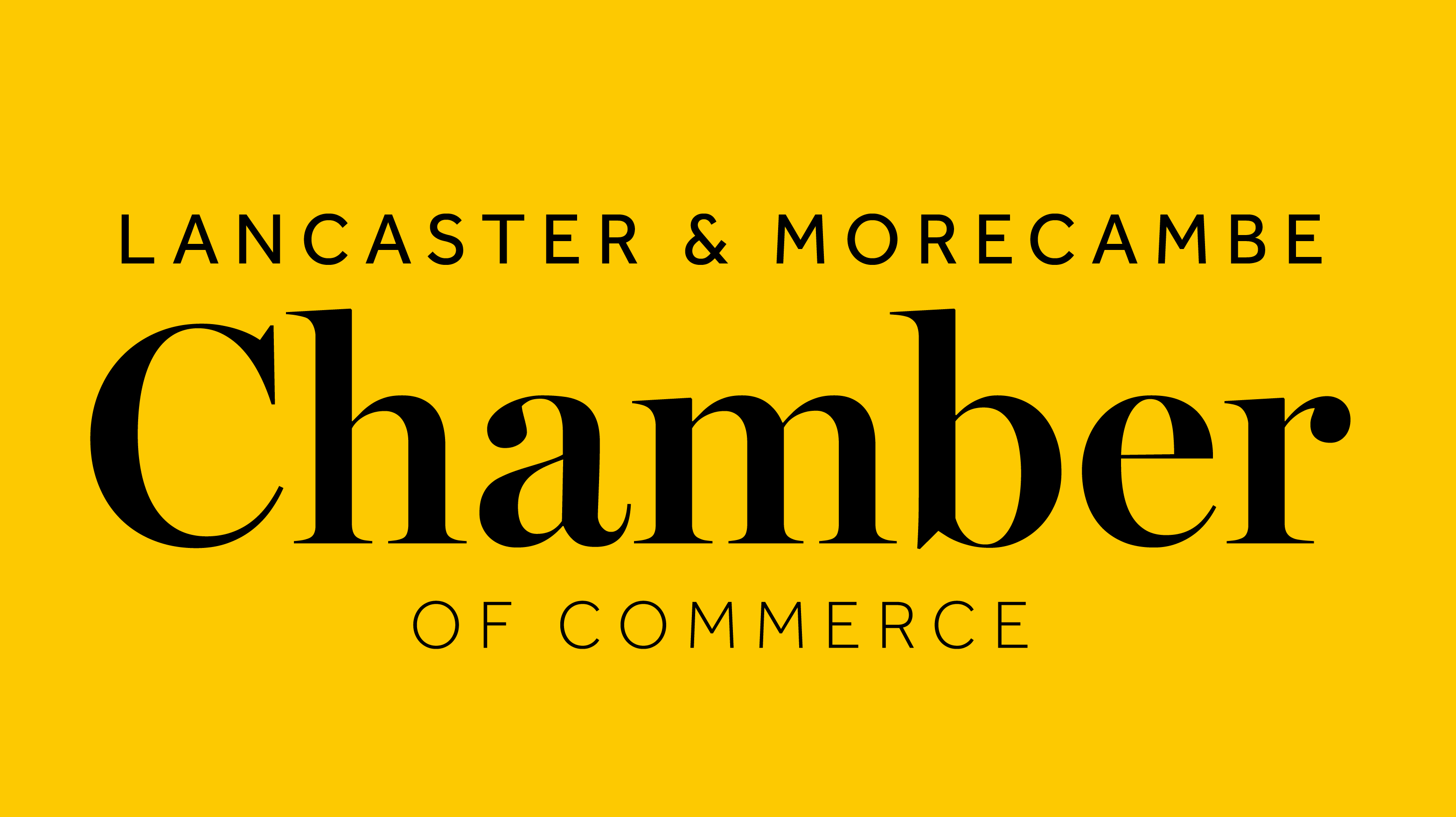 Lancaster & Morecambe