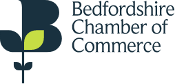 Bedfordshire & Luton