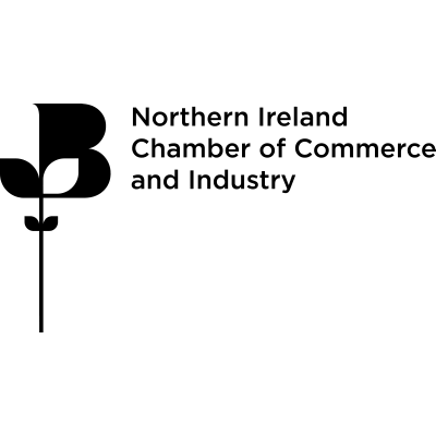 Northern Ireland