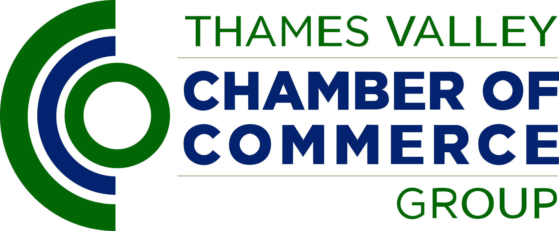 Banbury, Thames Valley