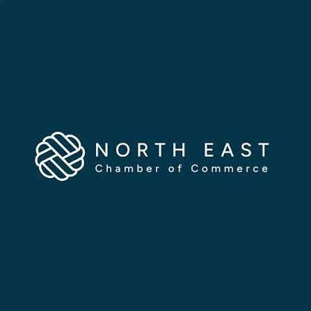 North East