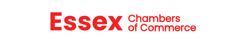 Essex