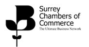 Surrey