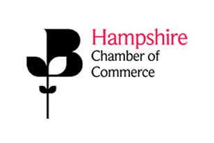 Hampshire