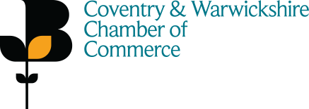 Coventry & Warwickshire