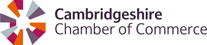 Cambridgeshire