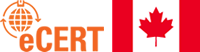 eCert