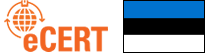 eCert