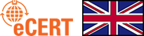 eCert
