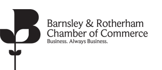 Barnsley & Rotherham