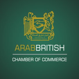 Arab British