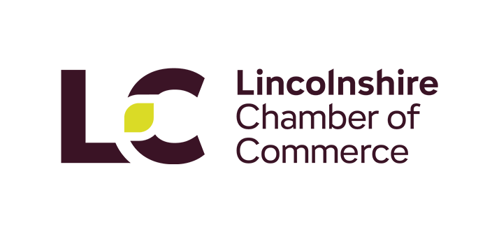 Lincolnshire