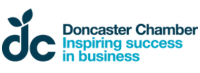 Doncaster