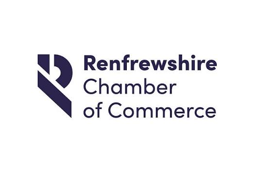 Renfrewshire