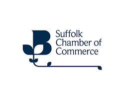 Suffolk