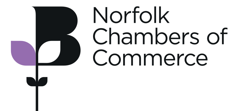 Norfolk