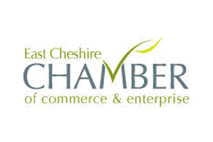 East Cheshire