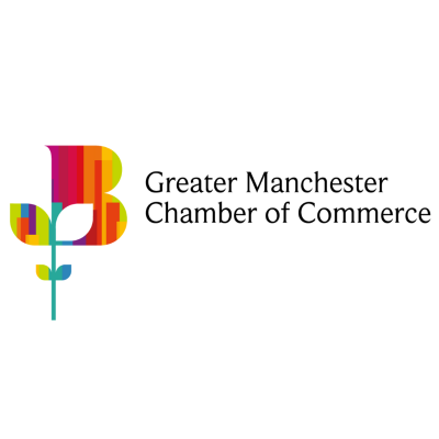 Greater Manchester