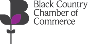 Black Country