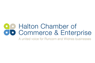 Halton