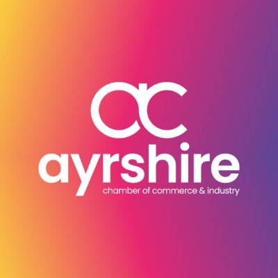 Ayrshire