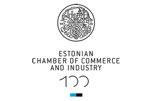 Eesti