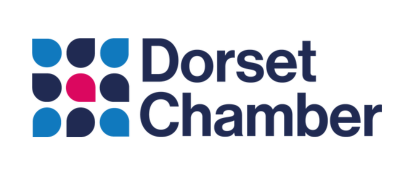 Dorset