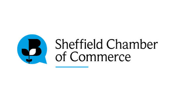 Sheffield