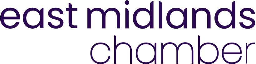 East Midlands