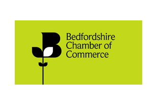 Bedfordshire & Luton
