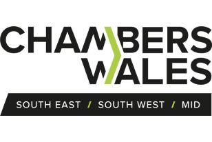 Chambers Wales