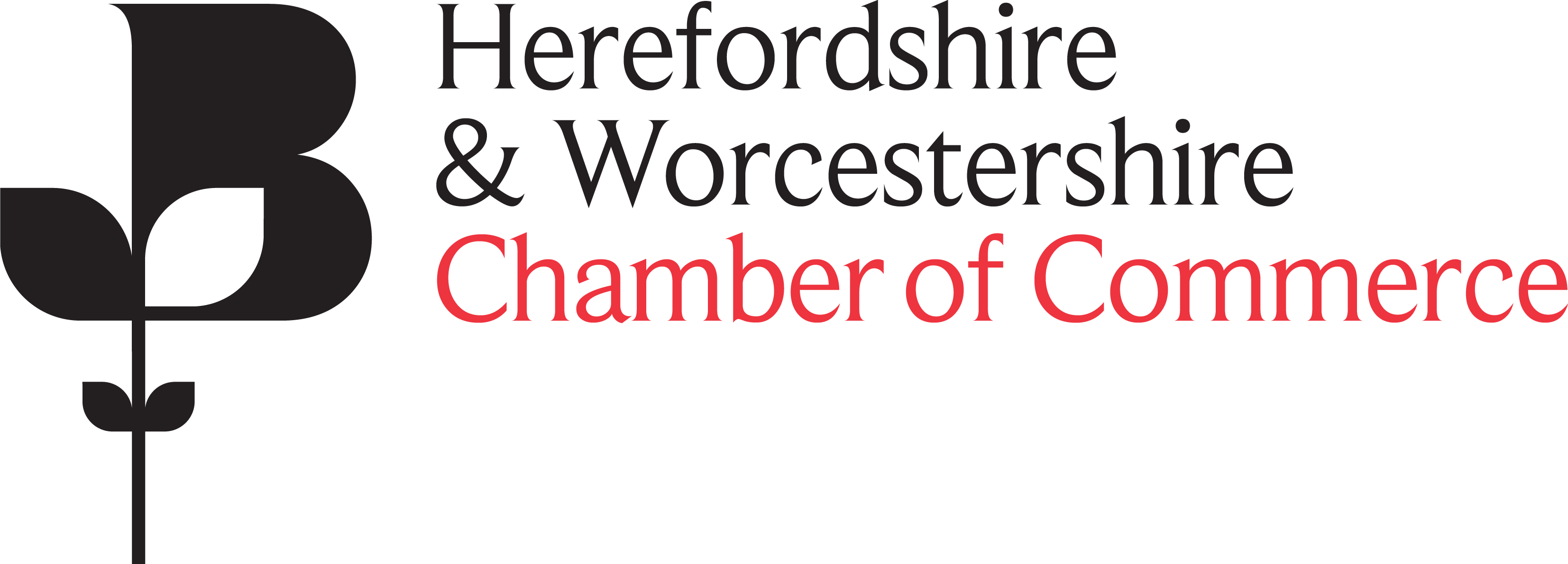 Herefordshire and Worcestershire