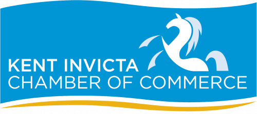 Kent Invicta
