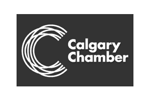 Calgary