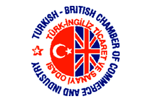 Turkish British