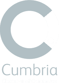 Cumbria
