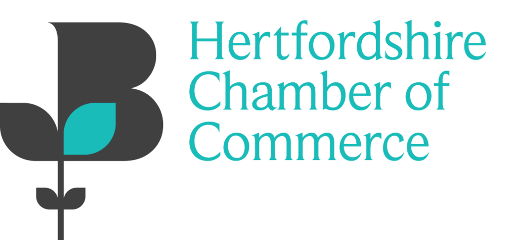 Hertfordshire