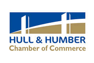 Hull & Humber