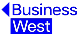 Business West (Bristol)