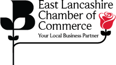East Lancashire