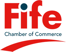 Fife