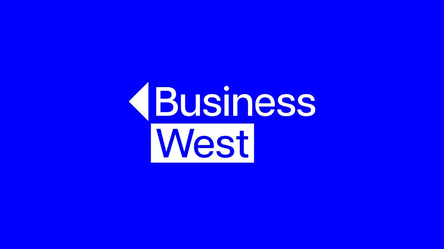 Business West (Bristol)