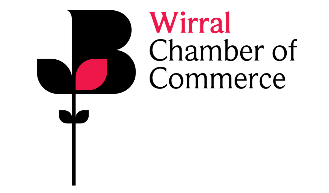 Wirral