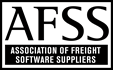 Association of freight software suppliers