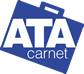 ATA Carnet, passport for goods